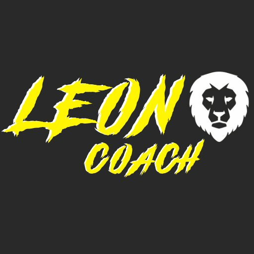 LeonCoach